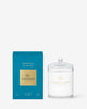 Glasshouse - Candle - 13.4oz