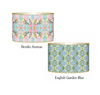 Marye-Kelley - Letterbox - Laura Park - Small