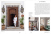 Morocco: Destination of Style, Elegance and Design