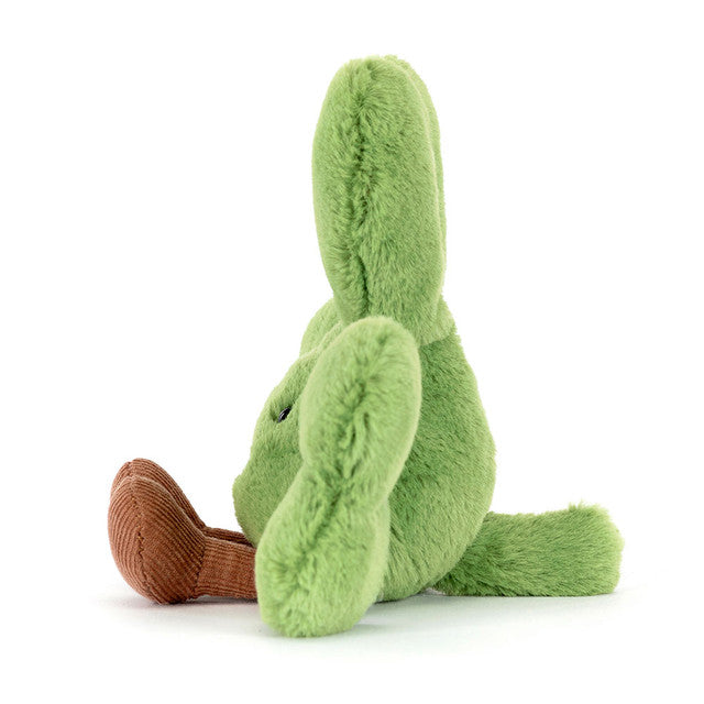 Jellycat - Amuseables - Siofra Shamrock - Findlay Rowe Designs