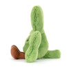 Jellycat - Amuseables - Siofra Shamrock - Findlay Rowe Designs