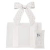 Case Mate - Bow Jelly Tote