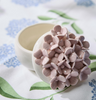 Trinket Box - Hydrangea - Findlay Rowe Designs