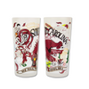 Catstudio - Collegiate Shot Glass 2oz