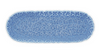 Hydrangea Tidbit / Cracker Dish - Findlay Rowe Designs