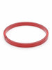 Bracelet - Love Stack Resin Skinny Bangle - Findlay Rowe Designs