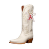 Beaded Blondes - Bag & Boot Charm - Georgia - Findlay Rowe Designs