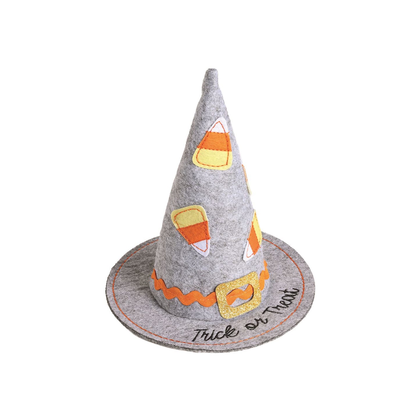 Mud Pie - Mini Witch Hat - Findlay Rowe Designs