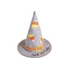 Mud Pie - Mini Witch Hat - Findlay Rowe Designs