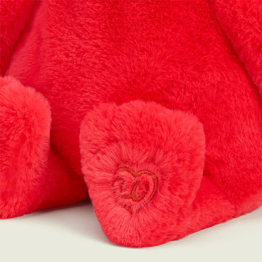 Warmies - Elmo