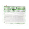 Duo Threads -  Needlepoint Storage Bag - Sorority - Findlay Rowe Designs