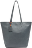 Consuela - Daily Tote - Keanu - Findlay Rowe Designs