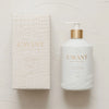 L'Avant - Dish Soap - Fresh Linen - 17 oz - Findlay Rowe Designs