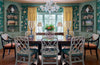 Home Again: A Return to Gracious Interiors - Findlay Rowe Designs
