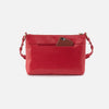 Hobo - Billie Crossbody - Hibiscus - Findlay Rowe Designs