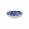 Vietri - Santorini Assorted Condiment Bowls - Findlay Rowe Designs
