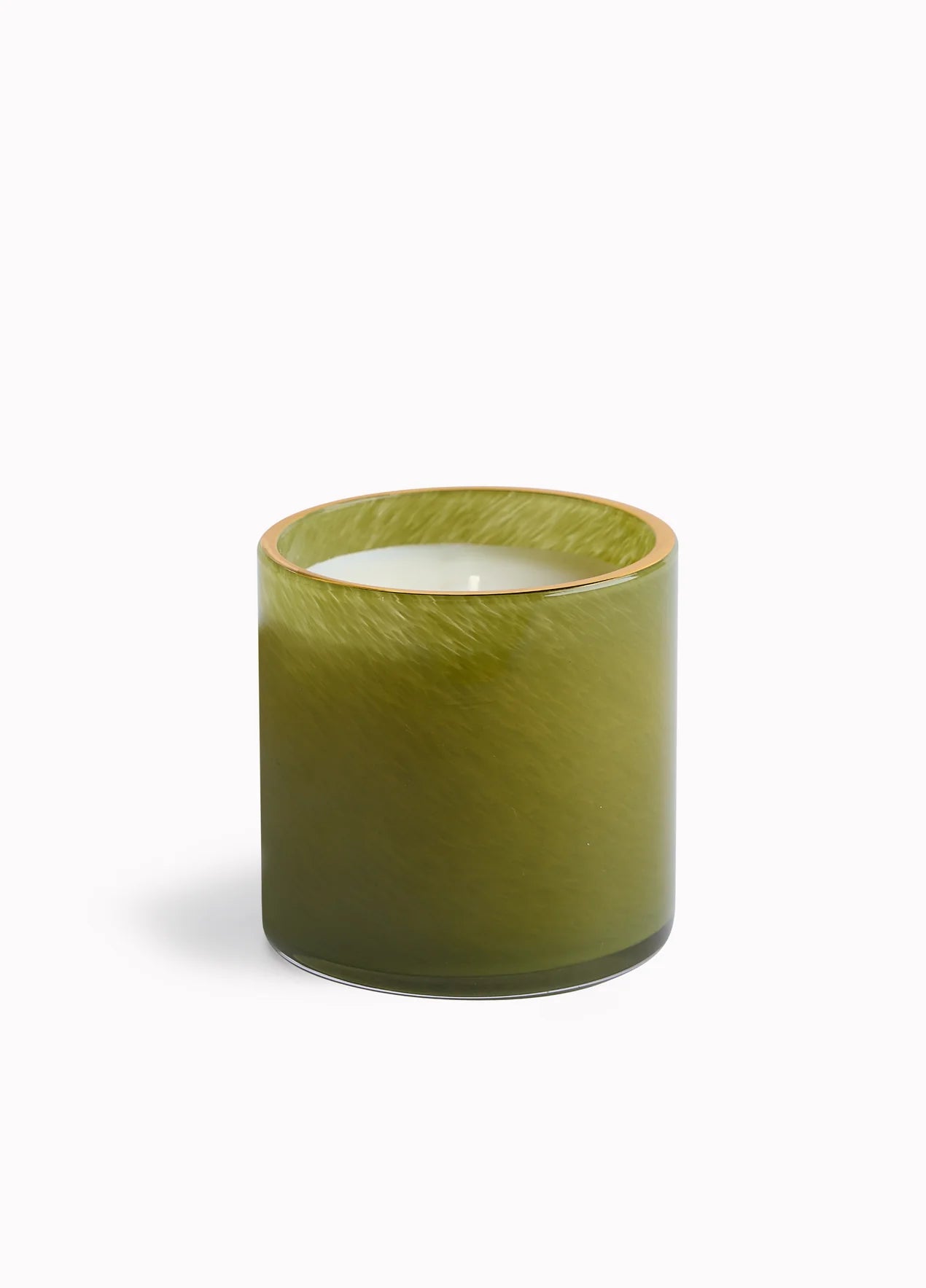 Lafco - Pistachio Oud - 6.5oz Classic Candle - Findlay Rowe Designs
