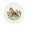 Vietri - Wildlife - Dinner Plates - Findlay Rowe Designs
