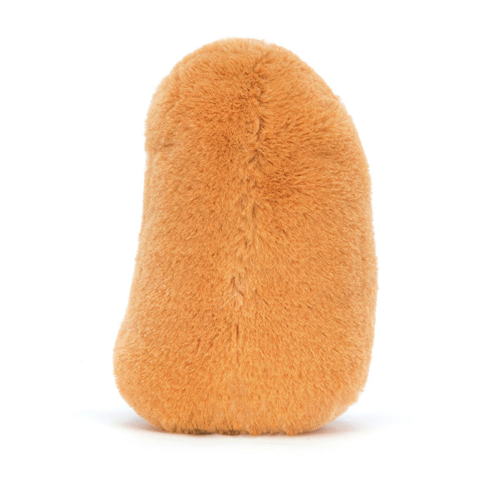 Jellycat - Amuseables Bean - Findlay Rowe Designs