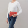 Hobo - Darcy Crossbody - Pink Mirage - Findlay Rowe Designs