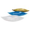 Decorative Bowl - Kinsey - Findlay Rowe Designs