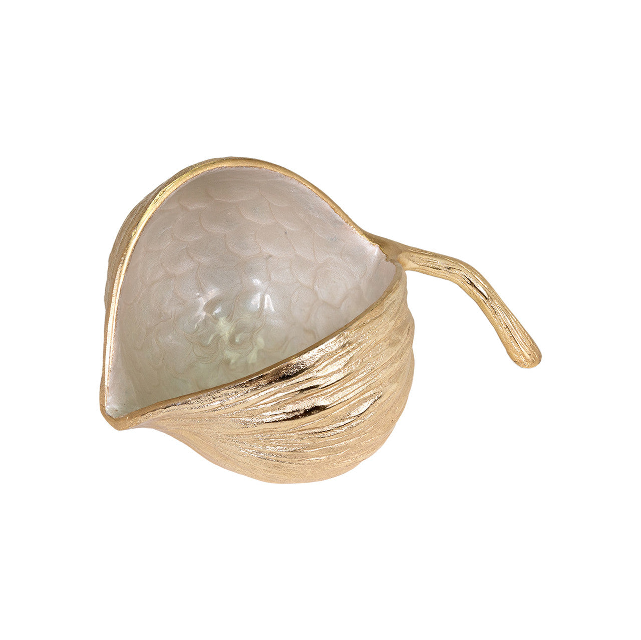 Bowl - Castanea - Findlay Rowe Designs