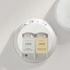 LAFCO - Pura Smart Device Set - Chamomile Lavender and Champagne