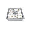Mariposa - Napkin Weight - Honey Bee - Findlay Rowe Designs