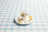 Mud Pie - Light-Up Deviled Egg Tray - Findlay Rowe Designs