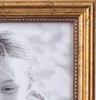 Malden Frame - 8x10 - Gold Bead - Findlay Rowe Designs