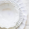 Clearance - Vietri - Incanto Cereal Bowl - Findlay Rowe Designs