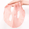 Patchology - Serve Chilled Rosé Sheet Mask