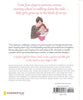 Forever My Little Girl - Findlay Rowe Designs