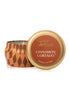 Capri Blue - Artisan - Mini Tin - Cinnamon Cortado - Findlay Rowe Designs