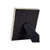 Frame - Century - Findlay Rowe Designs