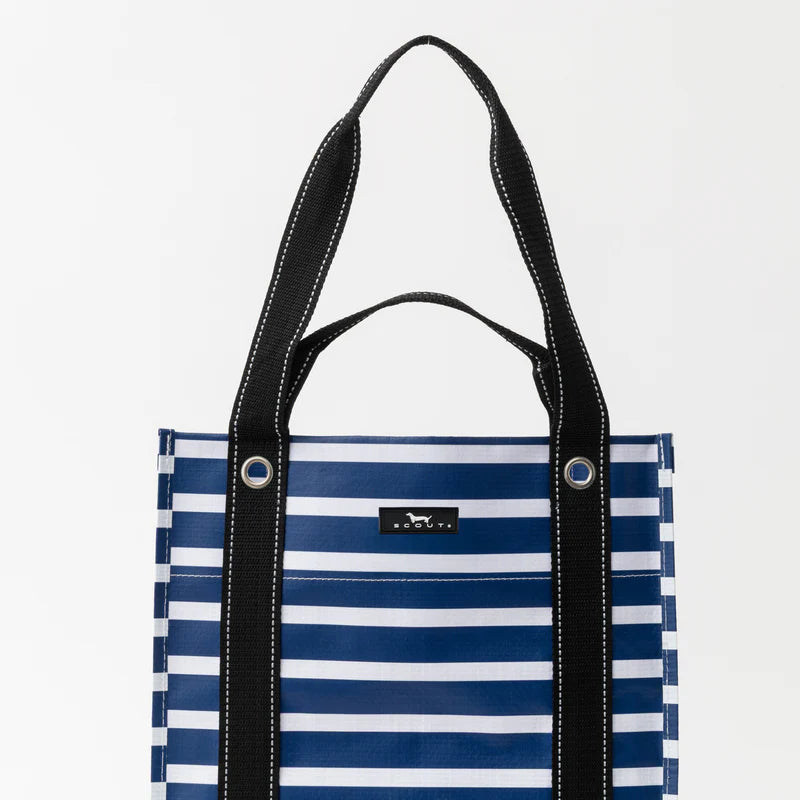 SCOUT - Bagette - Havana Cabana - Findlay Rowe Designs