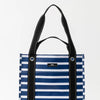 SCOUT - Bagette - Havana Cabana - Findlay Rowe Designs