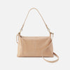 Hobo - Avon Shoulder Bag - Sand - Findlay Rowe Designs