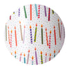 Swig - Party Cup 24oz- Make a Wish - Findlay Rowe Designs