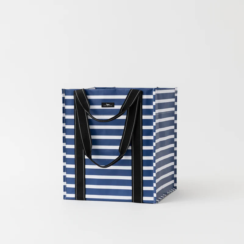SCOUT - Bagette - Havana Cabana - Findlay Rowe Designs