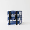 SCOUT - Bagette - Havana Cabana - Findlay Rowe Designs