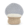 Jellycat - Amuseables Snowglobe - Findlay Rowe Designs