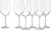 Lenox - White Wine Glass - Tuscany Classics - Set of 6 - Findlay Rowe Designs