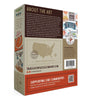 Puzzle - Say it Southern - 500 piece - Findlay Rowe Designs