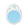 Lilly Pulitzer - Thermal Mug 20oz- Swayin in the Breeze - Findlay Rowe Designs