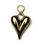 InspireDesigns - Scarf Charm