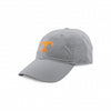 Smathers & Branson Collegiate Hats - Findlay Rowe Designs