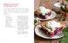 Farmhouse Weekends: Menus for Relaxing Country Meals All Year Long