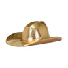 Kavana - Westin Hat Sculpture - Findlay Rowe Designs