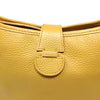German Fuentes -  Leather Mid Messenger Bag - Findlay Rowe Designs